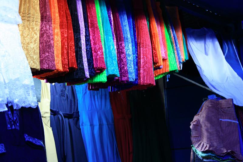 88-Cusco,8 luglio 2013.JPG